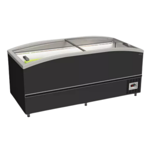 Expositor Ilha Premium Terminal Angular 1900