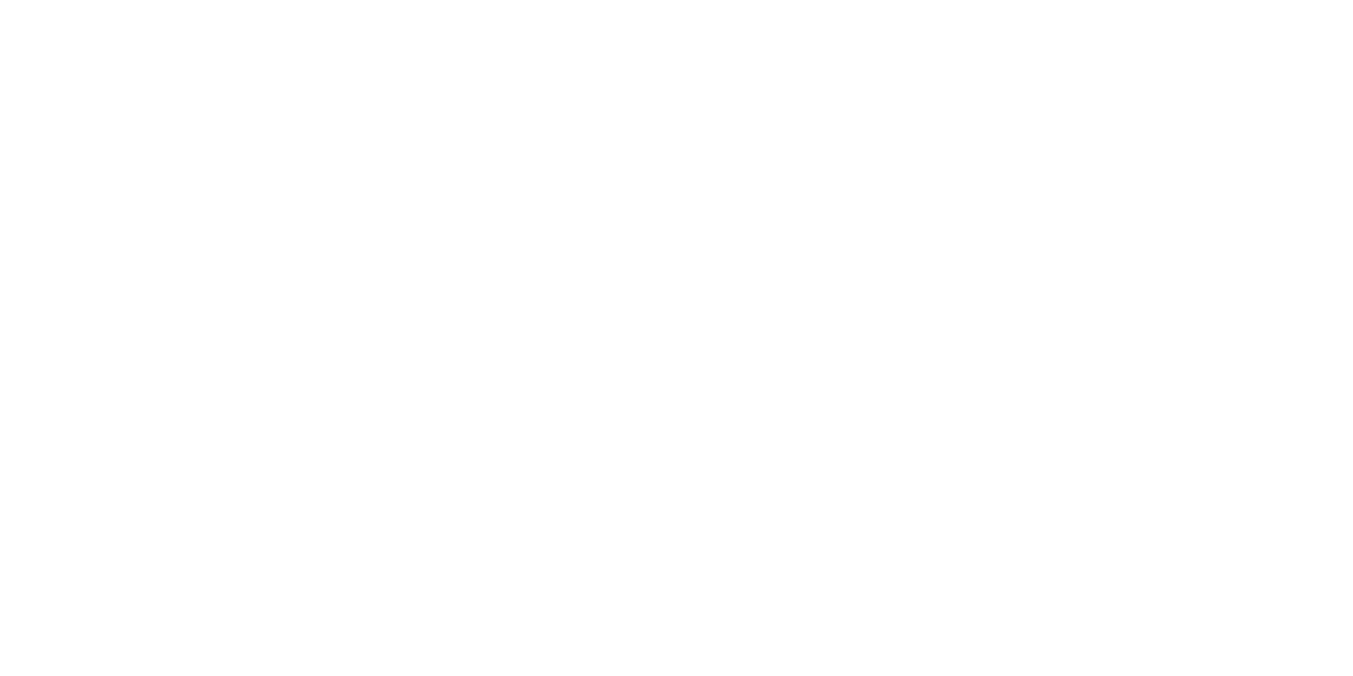 RESFRIART