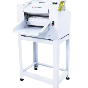 Cilindro Laminador 39