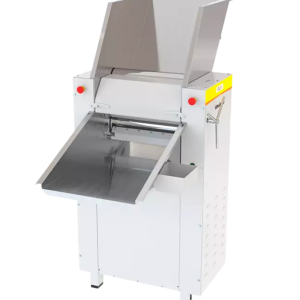 Cilindro Sovador 50