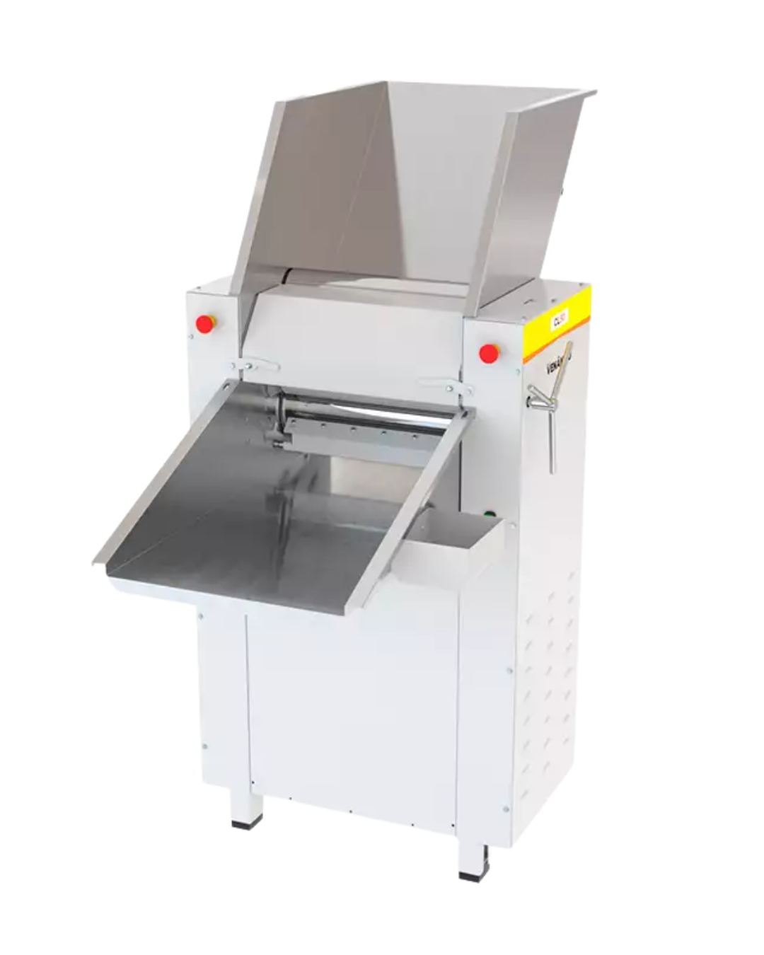 Cilindro Sovador 50