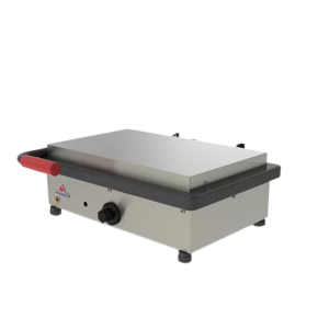 Grill Elétrico PR-500 E