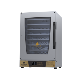 Forno Turbo PRP-008 Plus