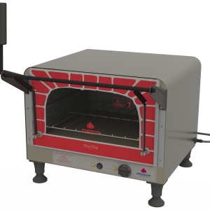 Forno Refratário PRPE-400 Style G2 (Elétrico)