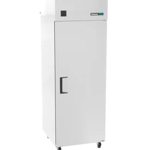 Armário de Controle de Fermentação VAF20T