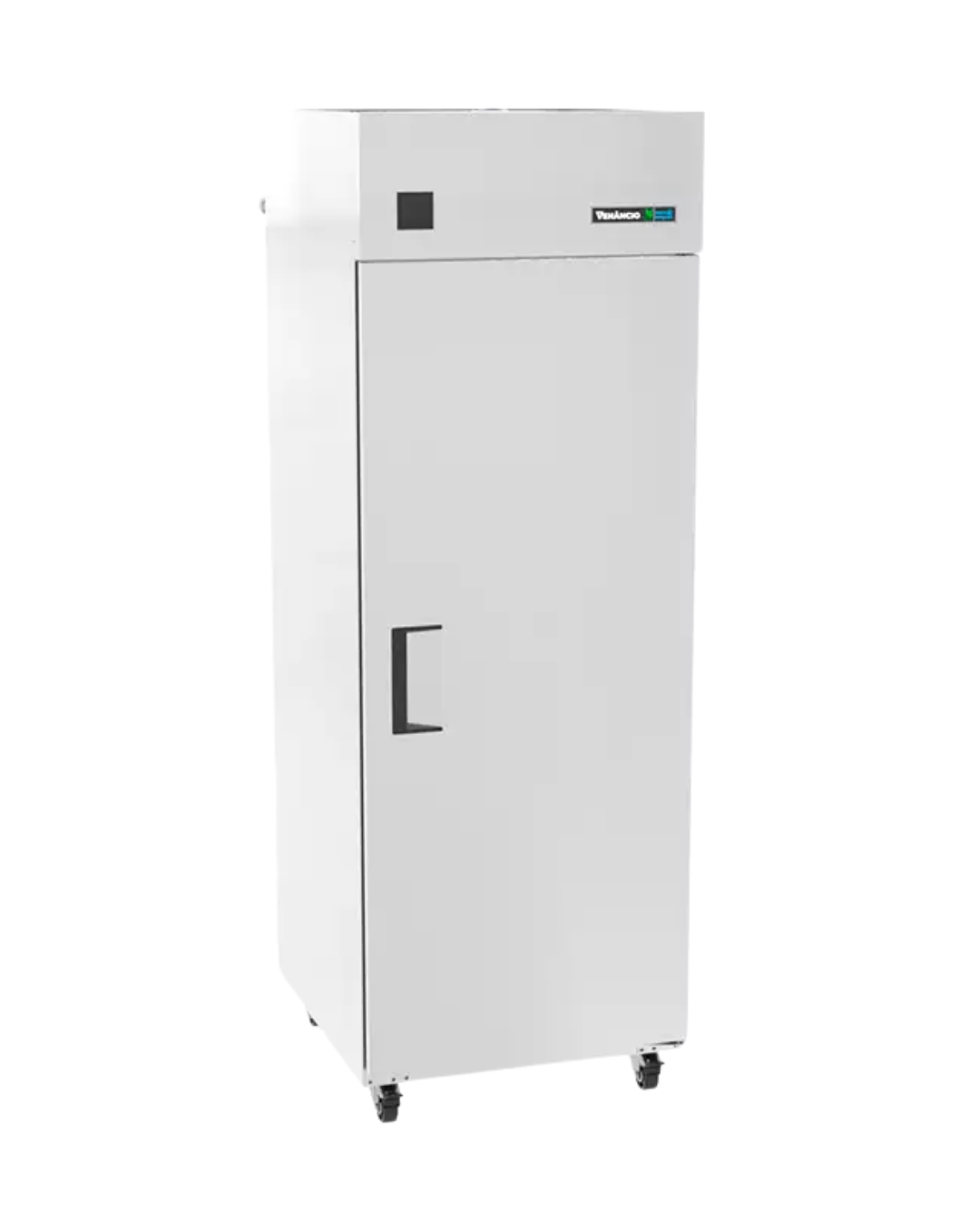 Armário de Controle de Fermentação VAF20T
