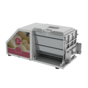 Amassadeiras Semirrápidas AELI-310 G2