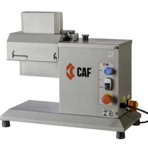 Amaciador de Bifes CAF AMB Eletrônico Inox