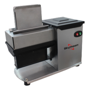 Amaciador de Carne AB Inox