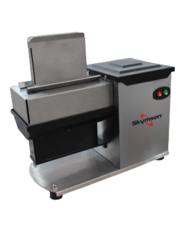 Amaciador de Carne AB Inox