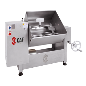 Misturadeira de Carne CAF