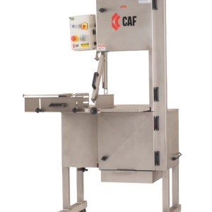 Serra de Fita CAF SFO 3.10 Super