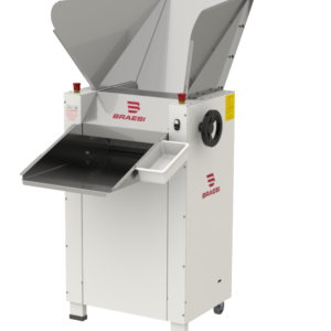 Cilindros Sovadores CBI-5001 N Style Braesi