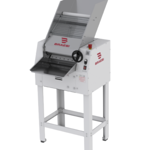 Cilindro Laminador CBPI-40/1 G3