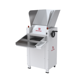 Cilindro Sovador CBS-5000