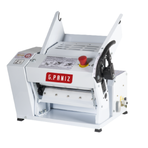 Cilindro Laminador CL 300 Mini – Epóxi