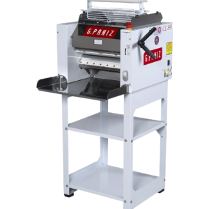 Cilindro Laminador CL-390