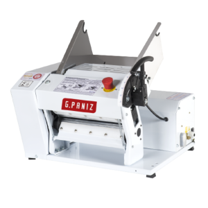 Cilindro Laminador CLI 300