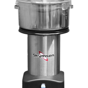 Cutter Inox Skymsen