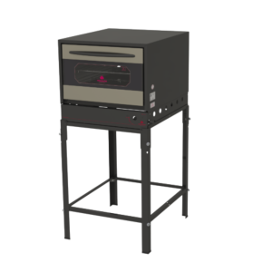 Forno Gourmet FGE-110 GOURMET