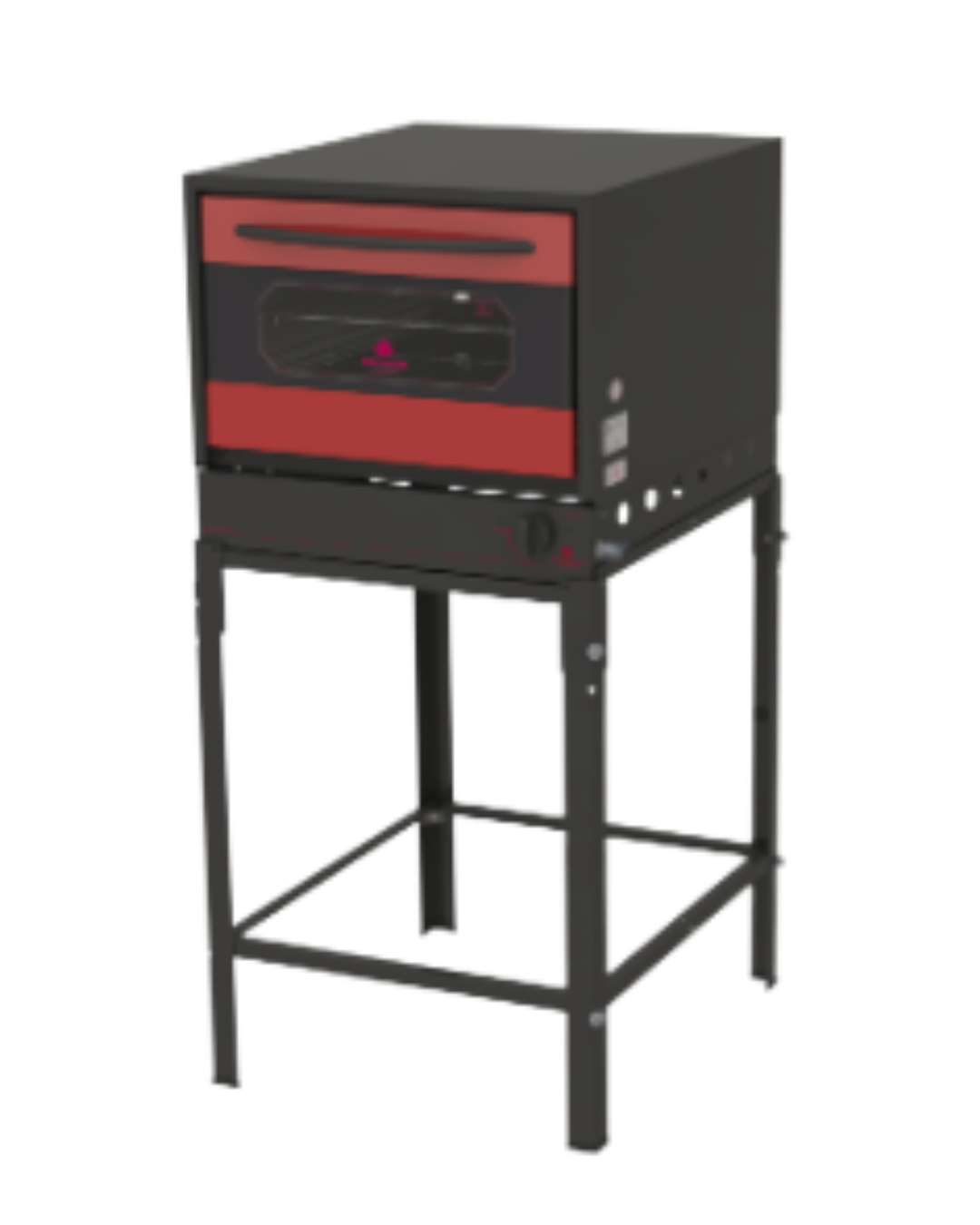 Forno Gourmet FGE-110 GOURMET - Imagem 2