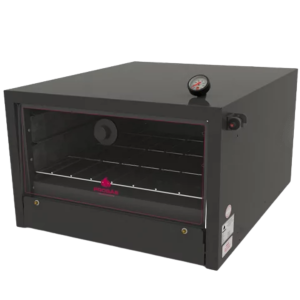 Forno para fogões