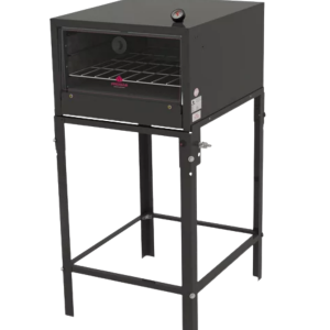 Forno para fogões com Cavalete