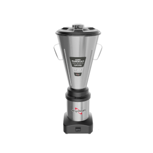 Liquidificador Comercial Copo Monobloco Inox Skymsen