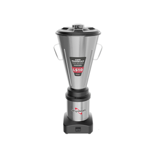 Liquidificador Comercial LS Skymsen
