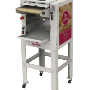 Modeladora para Pães MB-35 G3