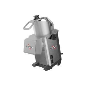 Processador de Alimentos PA7 PRO Skymsen