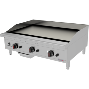 Chapa – Linha Profissional