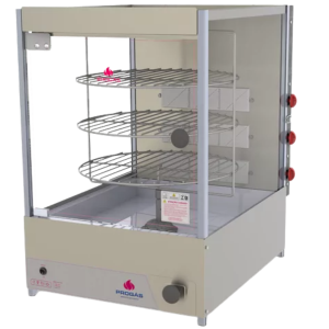 Forno Multiuso PRP-124 G