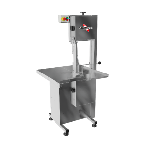 Serra Fita para Carne Inox SL Skymsen