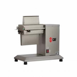Amaciador de Bifes CAF AMB SM Inox