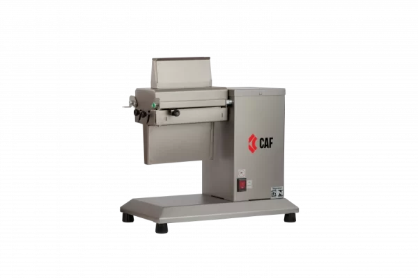 Amaciador de Bifes CAF AMB SM Inox